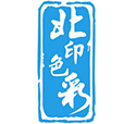 最新！今年前7個月我國進(jìn)出口情況→