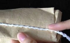 大米包裝袋怎么拆？「詳細解析」