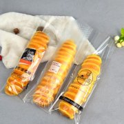 有包裝袋的面包可以放多久？開袋的面包能放多久？