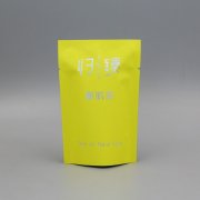 抗靜電包裝袋的特性有哪些？（防靜電袋是什么材料？）