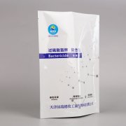 包裝袋防靜電等級(jí)。（防靜電PE袋防止靜電原理。）