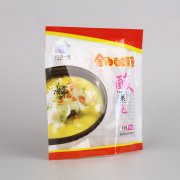 防靜電包裝袋知識(shí)?！冈敿?xì)」