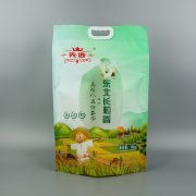 包裝袋屬于什么類目商品？包裝袋屬于什么經(jīng)營范圍。