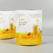 醫(yī)用pe包裝袋有什么標(biāo)準(zhǔn)？