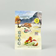 塑料包裝未來(lái)發(fā)展：低碳、綠色持續(xù)升溫