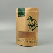 大廠爭(zhēng)相推出100%rPET瓶，可持續(xù)包裝前景無(wú)限。