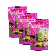 從包裝的角度看，為什么你的產(chǎn)品賣不出去？