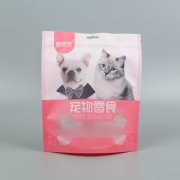 什么樣的包裝設(shè)計更受年輕人喜歡？