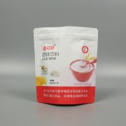 風琴袋雖好，破袋難搞，怎么辦？