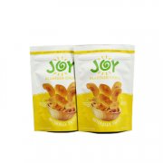 如何打造快速成交的產(chǎn)品包裝設(shè)計。