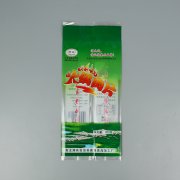 最常見的1-7號塑料，部分有毒！