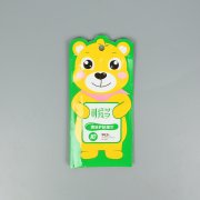 紙塑復(fù)合袋有哪些種類？