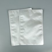 茶葉包裝袋怎樣能夠做到防潮？