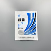 這半年，理性的消費者更愛小包裝。