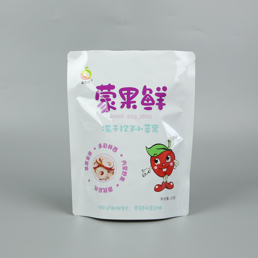 25g凍干123小蘋(píng)果+鋁箔充氮?dú)? /><span>25g凍干123小蘋(píng)果+鋁箔充氮?dú)?/span></a></li><li><a href=