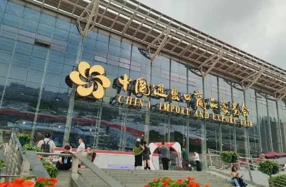 <b>喀左北印紙塑包裝：六年廣交路，堅(jiān)守與奮進(jìn)</b>