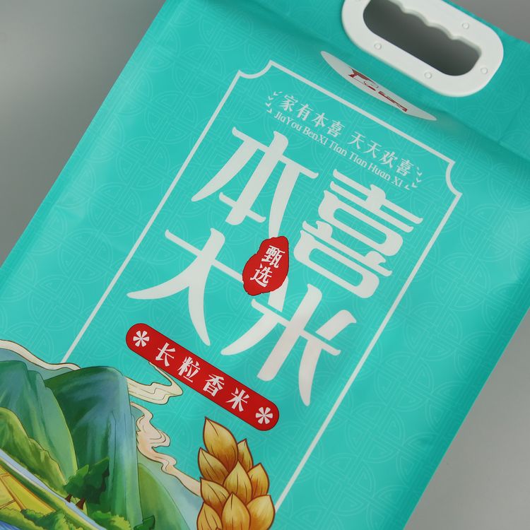 這個錢不能省！尼龍復合層為何是重物包裝的剛需？