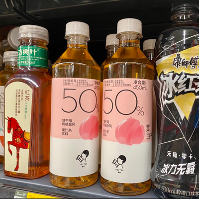 新規(guī)落地！食品包裝必須標注的“健康紅線”是什么？